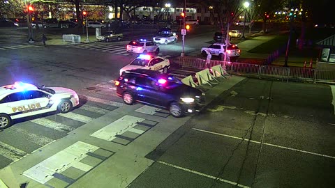 0762QNW001st-ConNWTIMP_2021-01-06_20h34min55s357ms.mp4