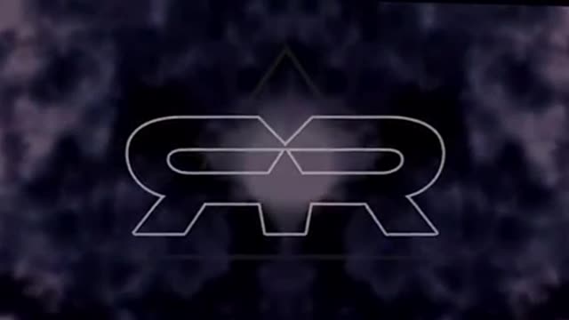 Baby Will | Pray for this family