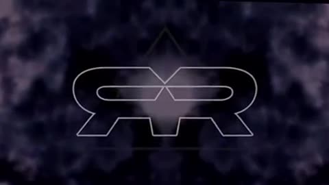 Baby Will | Pray for this family