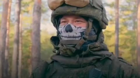 The commander of the gun with the call sign "Red" was awarded the St. George Cross