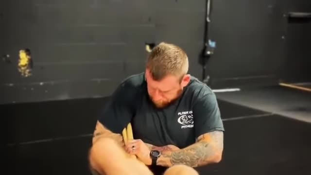 ⚡⚡best techniques 💪💪