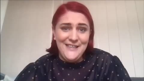 Maria Zeee Adverse Reaction Reports - Tammy, 35, Australia - Myocarditis from Pfizer