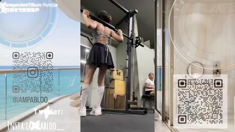 So young femboy working to be woman