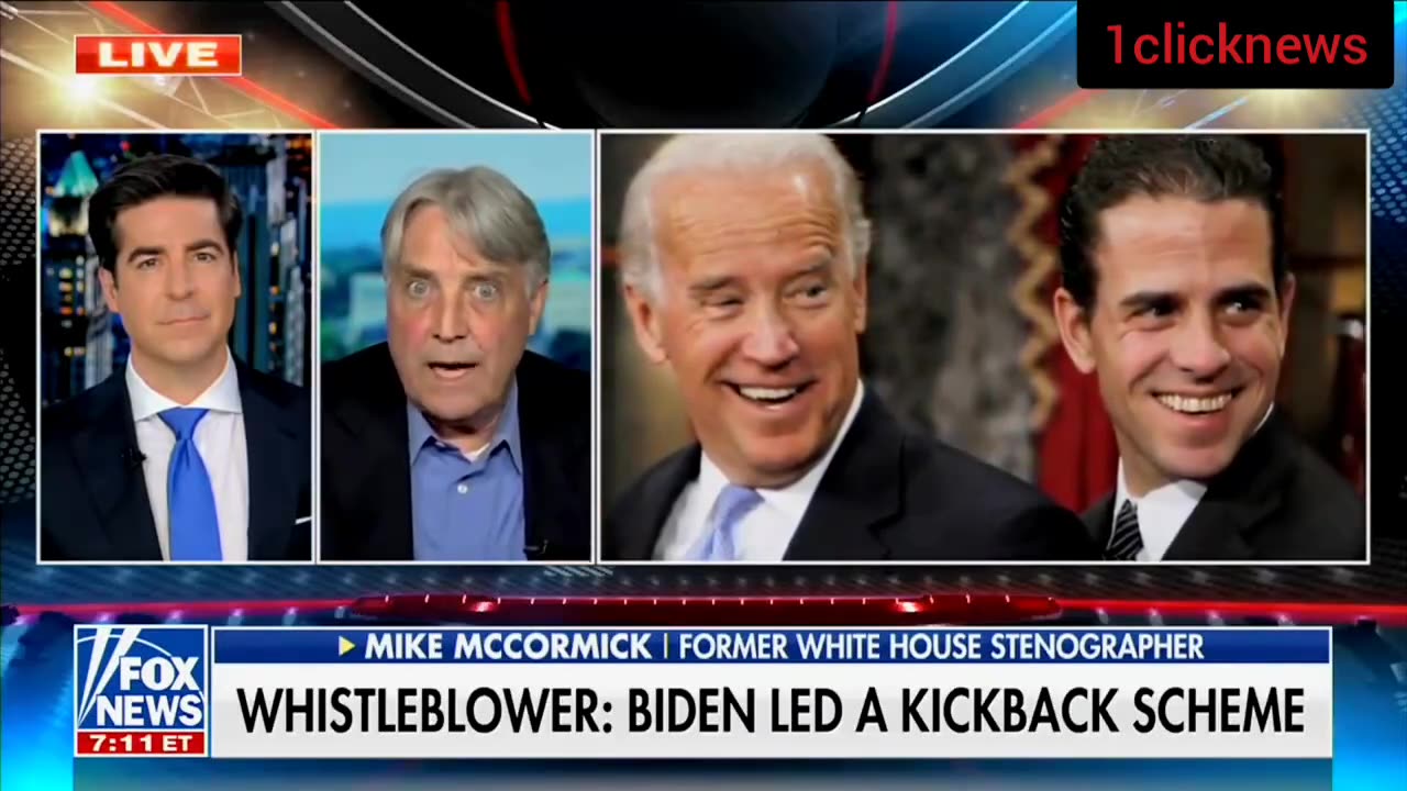 WHISTLEBLOWER💜🏅HAVE EVIDENCE ON BIDEN CRIME SCHEMES🎭🎪🤹💫