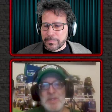 Fantasy Football LEGENDS Reveal TE Draft Strategy!