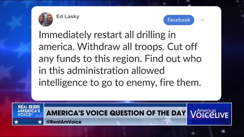 ANSWERS TO THE QUESTION OF THE DAY 🙋