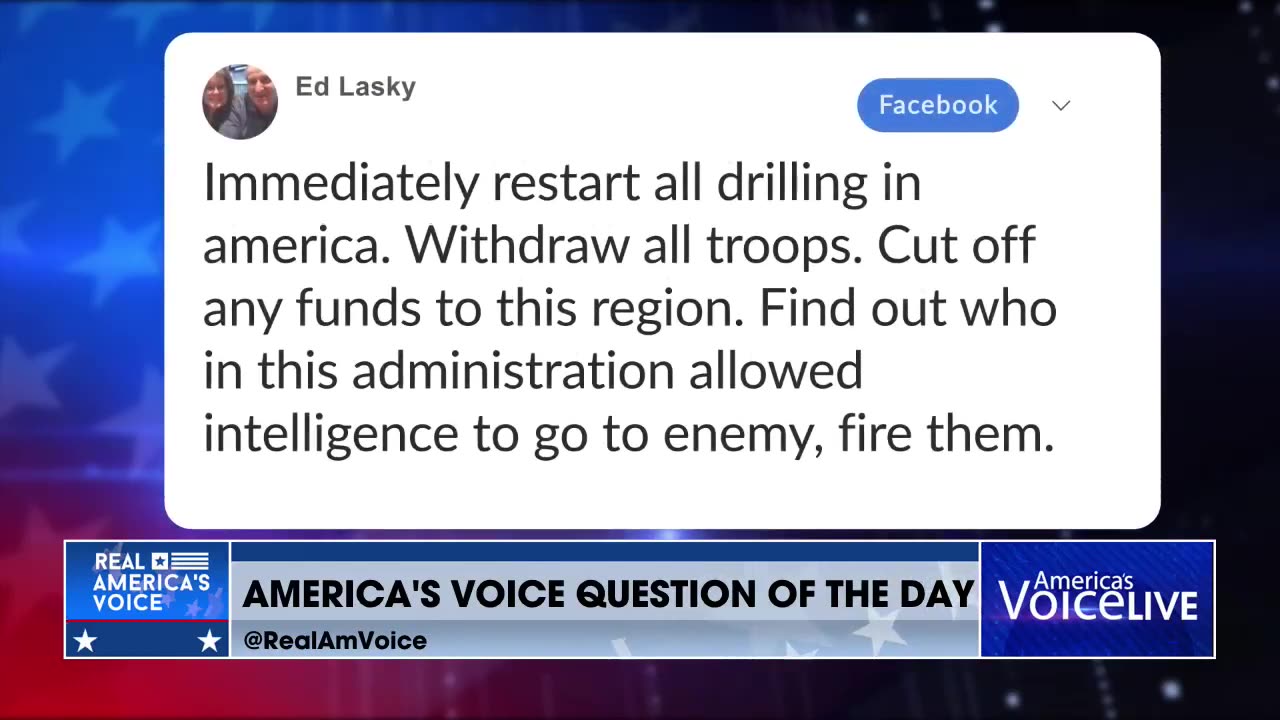 ANSWERS TO THE QUESTION OF THE DAY 🙋