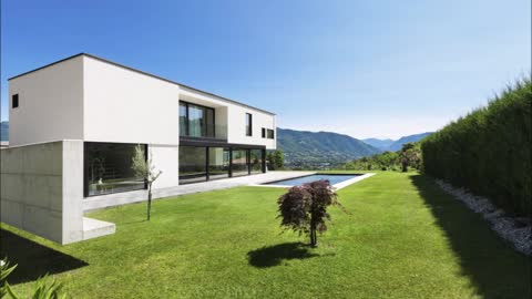 Four Seasons Home Inspections - (201) 254-7991
