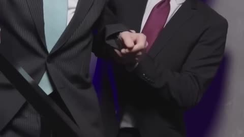 Oops