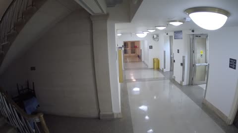 3234LHOBBAStair4_2021-01-05_21h20min02s900ms.mp4