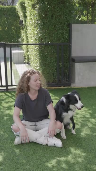 Mike Lindell, His Businesses And Charities Just Got Completely De-Banked Stubborn