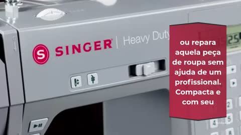 singer pro