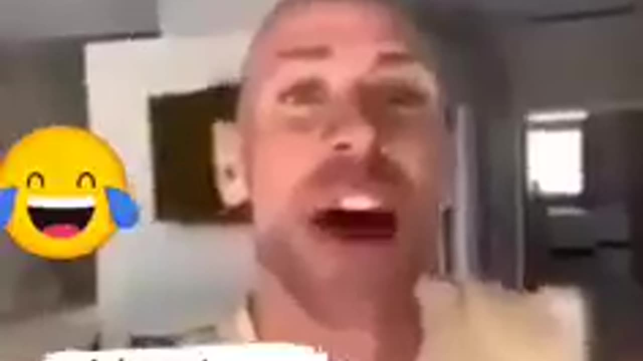 Johnny sins Eid Mubarak