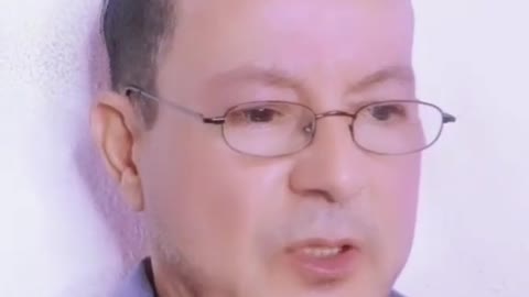 Cómo se gana o se pierde energía