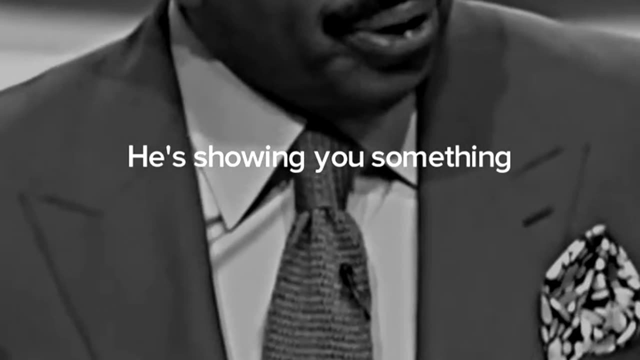 motivational video by steve harvey