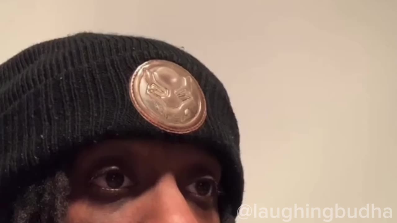 WHATTT 🤭 - that was something 💨 | #funny | #fun | #funnyvideo