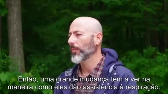 Эндрю Кауфман. О ''вакцинах'', ''пандемии'', масках и ''вирусе'' (2020)