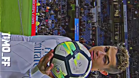 Cristiano Ronaldo attitude video follow for more