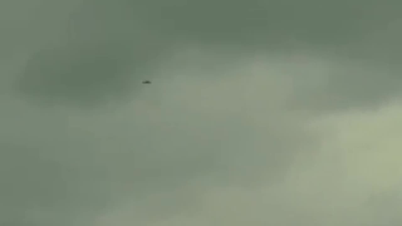 ⚠️ Three suicide drones from Lebanon landed on open field near an Israeli base.