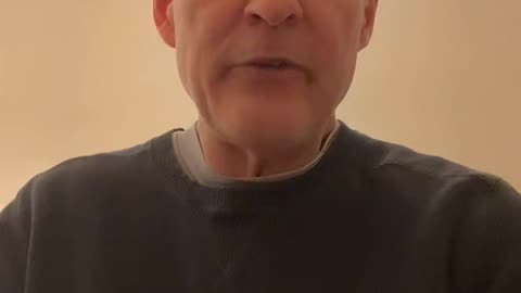 TIkTok LIVE Tuesday 12/26/23 Part 2