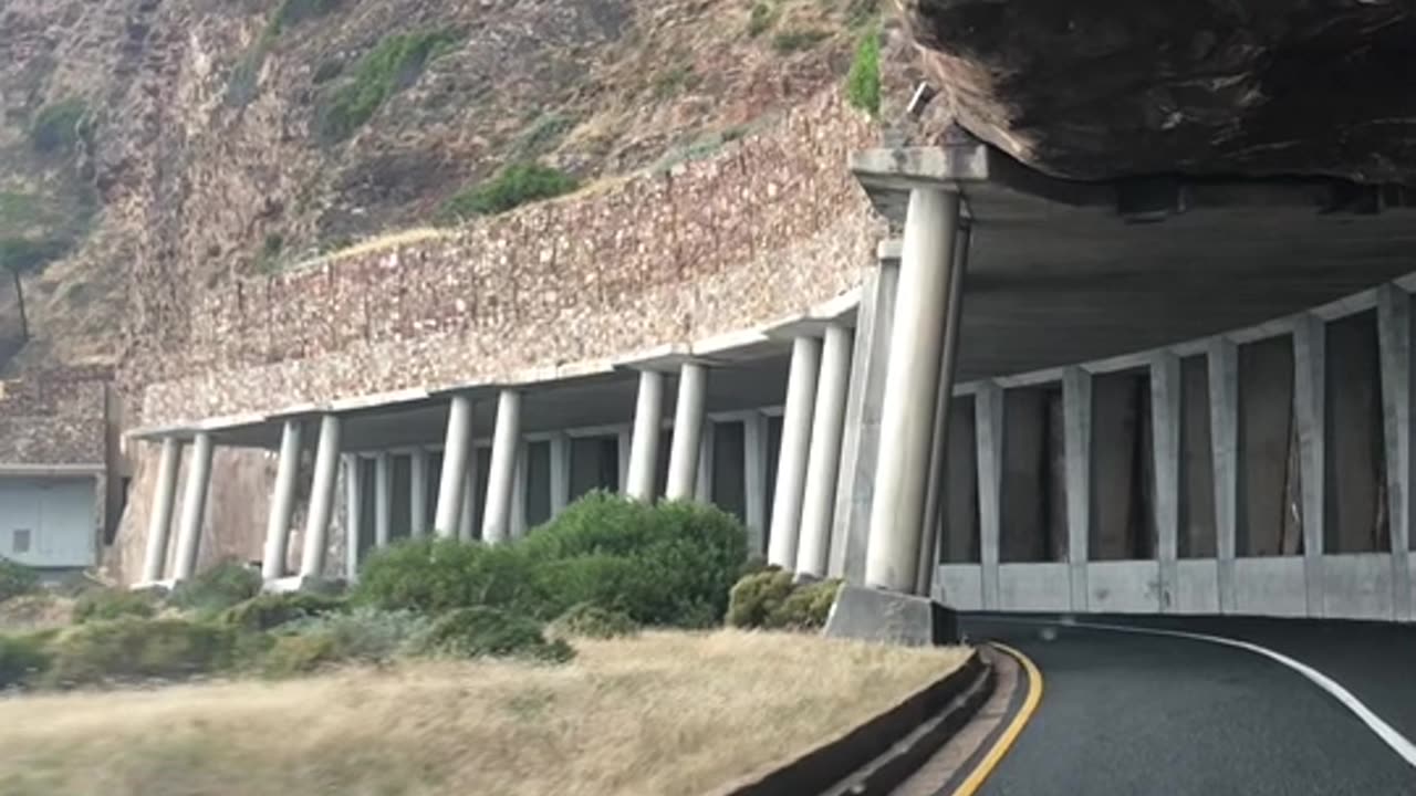 My TikTok video