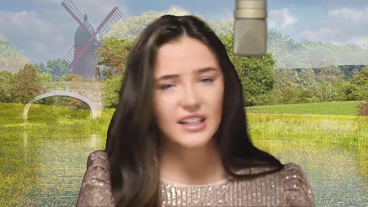 Hallelujah