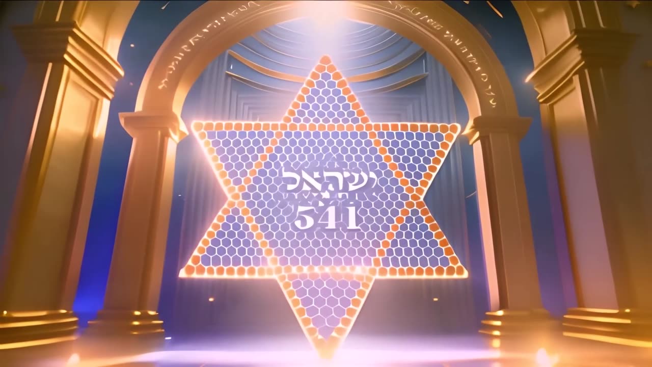 מגן דוד