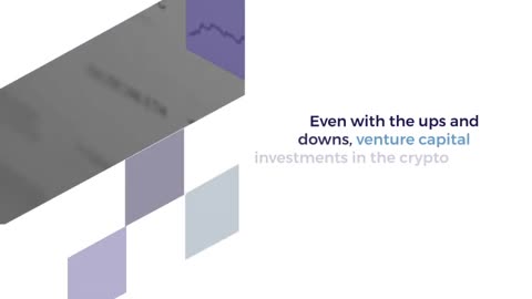 Venture Capital Crypto Funding Shakes Off H1 Blues, Increases 20% in August to $660M