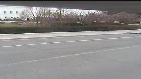 0793KIO00K42nd-ConNETIMP_2021-01-06_16h10min52s227ms.mp4