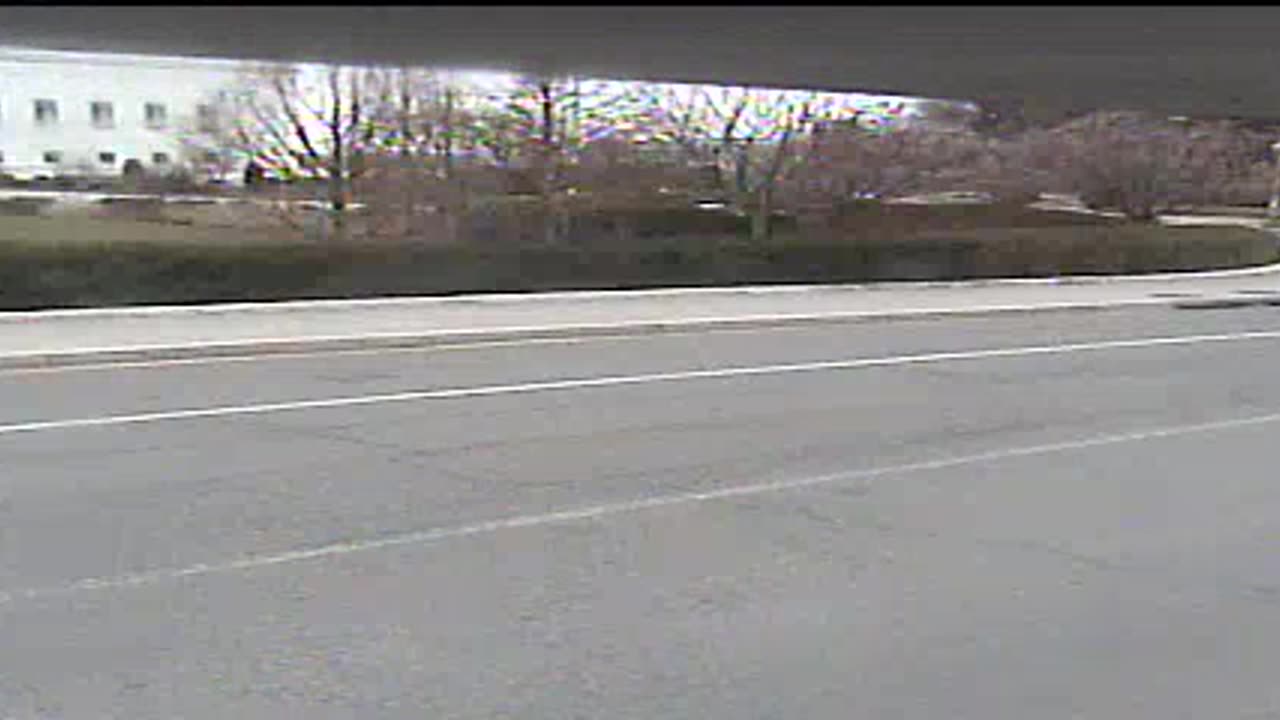 0793KIO00K42nd-ConNETIMP_2021-01-06_16h10min52s227ms.mp4
