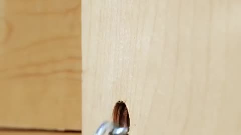 How to body of a bandana into to be praised him to