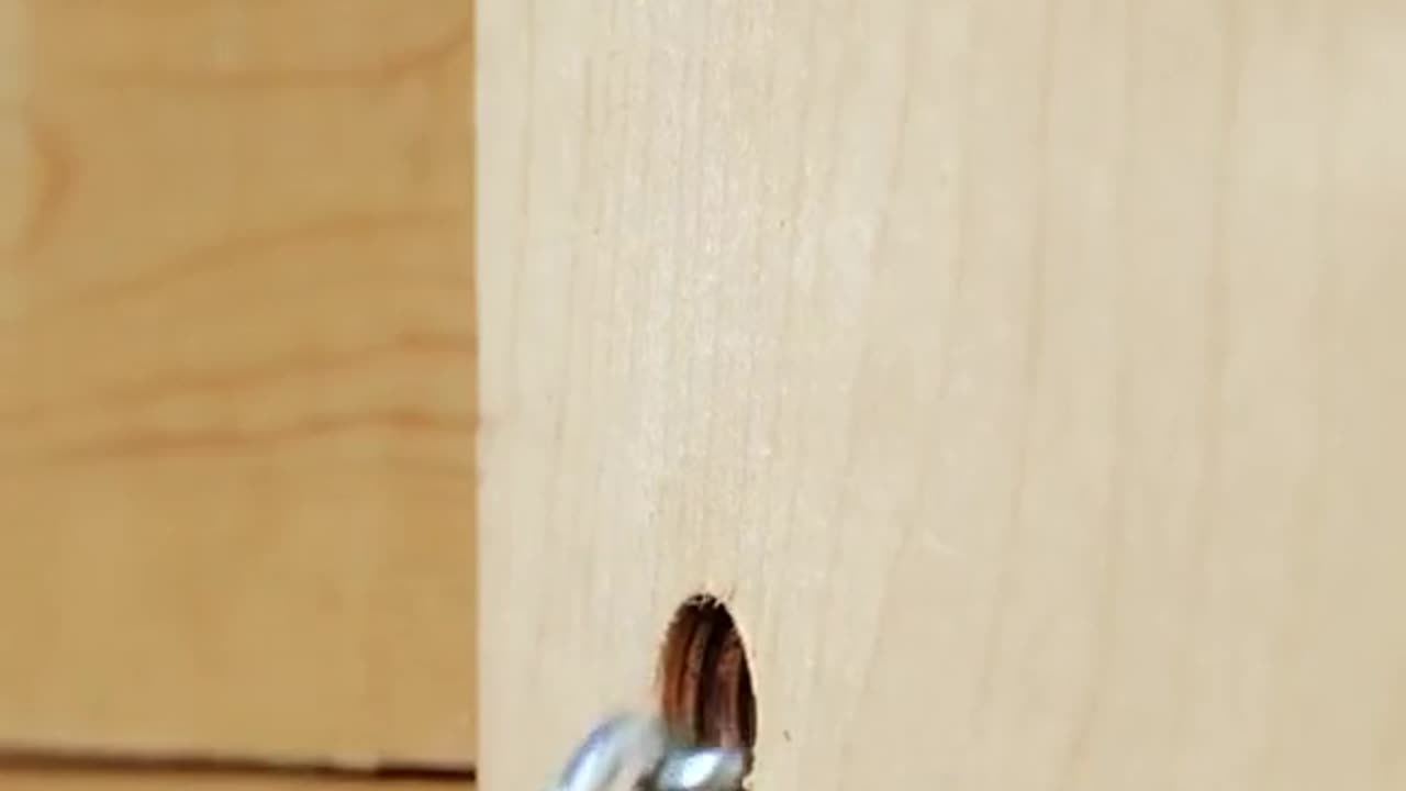 How to body of a bandana into to be praised him to