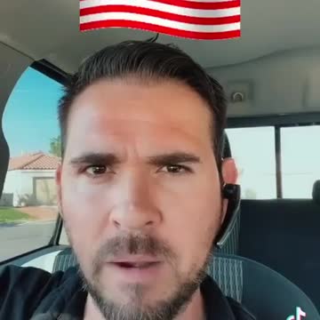 Politics - 2021 Military Martial Law Funny