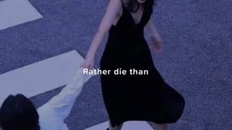 Music video