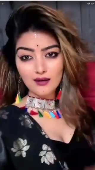 Live talk-show sing items girls Indiana