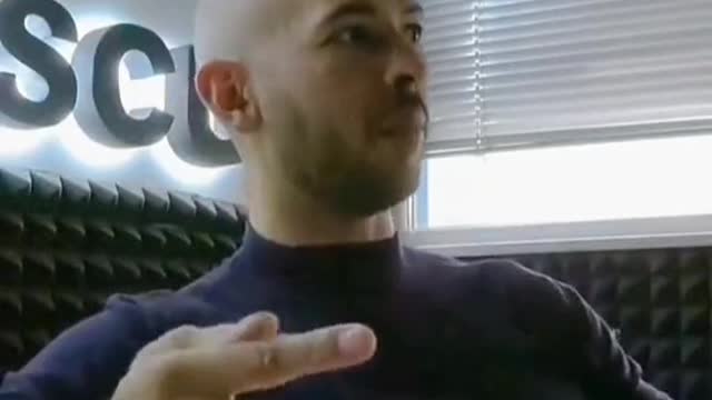BEST video you will see all day. 💯
