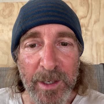 How to homestead in the Yucatán.