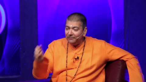 Swami Prakarshananda