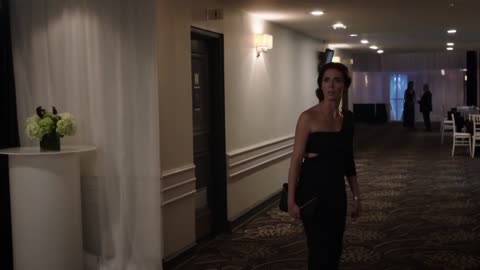 Ruptures S02E12 FiNAL