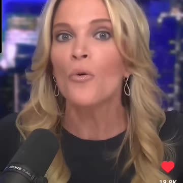 Megyn Kelly: Find Your Voices Ladies!