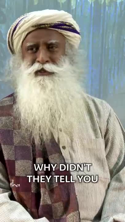 Don't Ever Work Hard