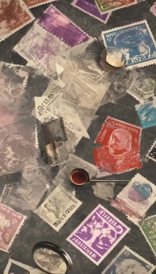 dotpaw podcast - Hobbies