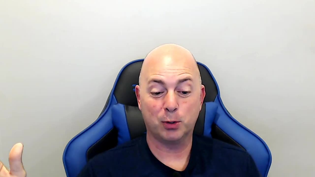 Jsnip4 (2)-REALIST NEWS - Trump won but Tore says the fun starts soon after.