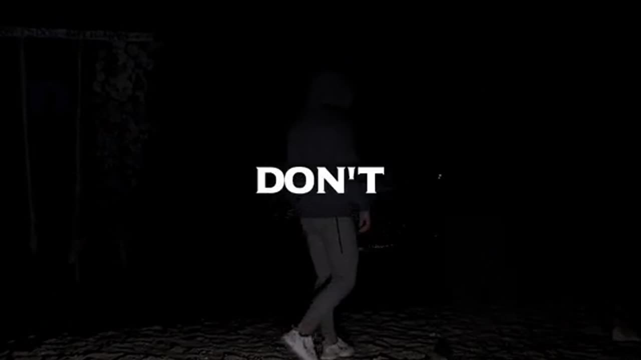 OTHERS DON'T..✅