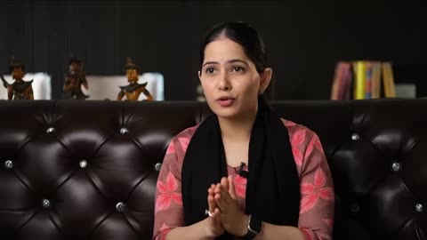 How to Practice Self Love | Jaya Kishori | Motivational Video