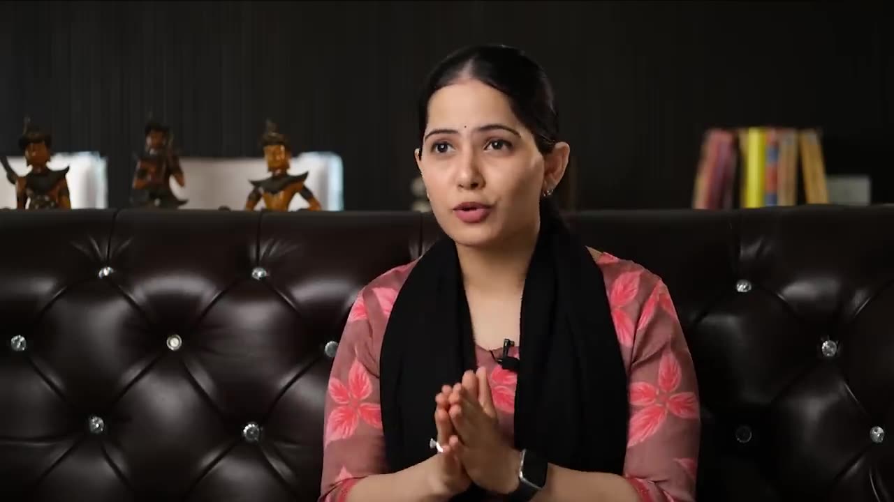 How to Practice Self Love | Jaya Kishori | Motivational Video