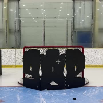 3d-Tendy Slo Mo Compilation