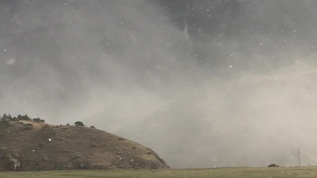 Adventure Video
