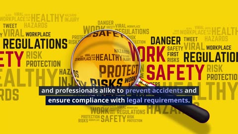 11 Safety Tips When Working at Heights