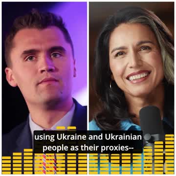 Biden promised to end counterproductive wars